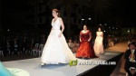 Blanca Sos Ib??ez ?s coronada Reina de les Festes d'Alqueries