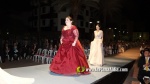 Blanca Sos Ib??ez ?s coronada Reina de les Festes d'Alqueries