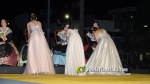 Blanca Sos Ib??ez ?s coronada Reina de les Festes d'Alqueries
