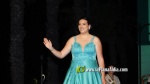 Blanca Sos Ib??ez ?s coronada Reina de les Festes d'Alqueries