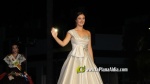 Blanca Sos Ib??ez ?s coronada Reina de les Festes d'Alqueries