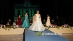 Blanca Sos Ib??ez ?s coronada Reina de les Festes d'Alqueries