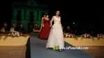 Blanca Sos Ib??ez ?s coronada Reina de les Festes d'Alqueries