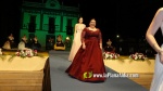 Blanca Sos Ib??ez ?s coronada Reina de les Festes d'Alqueries