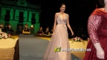 Blanca Sos Ib??ez ?s coronada Reina de les Festes d'Alqueries