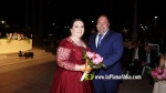 Blanca Sos Ib??ez ?s coronada Reina de les Festes d'Alqueries