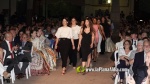 Blanca Sos Ib??ez ?s coronada Reina de les Festes d'Alqueries