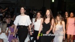 Blanca Sos Ib??ez ?s coronada Reina de les Festes d'Alqueries