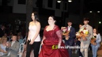 Blanca Sos Ib??ez ?s coronada Reina de les Festes d'Alqueries