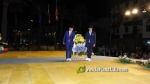 Blanca Sos Ib??ez ?s coronada Reina de les Festes d'Alqueries