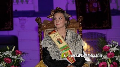 Fotografia /Galeria/2024/6/229647_145784/2_M1.jpg