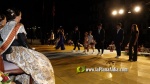 Blanca Sos Ib??ez ?s coronada Reina de les Festes d'Alqueries