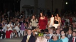 Blanca Sos Ib??ez ?s coronada Reina de les Festes d'Alqueries