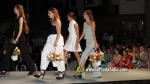 Blanca Sos Ib??ez ?s coronada Reina de les Festes d'Alqueries