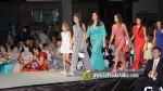Blanca Sos Ib??ez ?s coronada Reina de les Festes d'Alqueries