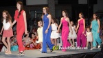 Blanca Sos Ib??ez ?s coronada Reina de les Festes d'Alqueries