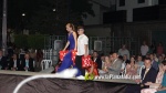 Blanca Sos Ib??ez ?s coronada Reina de les Festes d'Alqueries