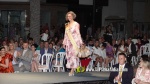 Blanca Sos Ib??ez ?s coronada Reina de les Festes d'Alqueries