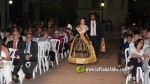 Blanca Sos Ib??ez ?s coronada Reina de les Festes d'Alqueries