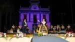 Blanca Sos Ib??ez ?s coronada Reina de les Festes d'Alqueries