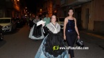Blanca Sos Ib??ez ?s coronada Reina de les Festes d'Alqueries