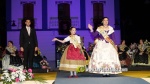 Blanca Sos Ib??ez ?s coronada Reina de les Festes d'Alqueries