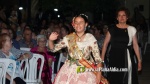 Blanca Sos Ib??ez ?s coronada Reina de les Festes d'Alqueries