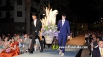 Blanca Sos Ib??ez ?s coronada Reina de les Festes d'Alqueries