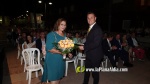 Blanca Sos Ib??ez ?s coronada Reina de les Festes d'Alqueries