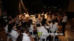 Blanca Sos Ib??ez ?s coronada Reina de les Festes d'Alqueries