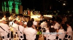 Blanca Sos Ib??ez ?s coronada Reina de les Festes d'Alqueries