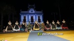 Blanca Sos Ib??ez ?s coronada Reina de les Festes d'Alqueries