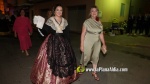 Blanca Sos Ib??ez ?s coronada Reina de les Festes d'Alqueries