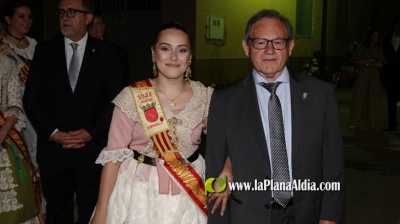 Fotografia /Galeria/2024/6/229647_145784/4_M1.jpg