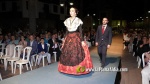 Blanca Sos Ib??ez ?s coronada Reina de les Festes d'Alqueries