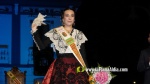 Blanca Sos Ib??ez ?s coronada Reina de les Festes d'Alqueries