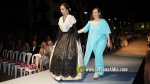 Blanca Sos Ib??ez ?s coronada Reina de les Festes d'Alqueries