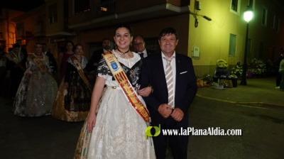 Fotografia /Galeria/2024/6/229647_145784/6_M1.jpg