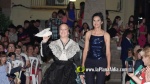 Blanca Sos Ib??ez ?s coronada Reina de les Festes d'Alqueries