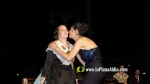 Blanca Sos Ib??ez ?s coronada Reina de les Festes d'Alqueries