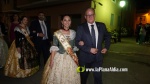Fotografia /Galeria/2024/6/229647_145784/8_M1.jpg