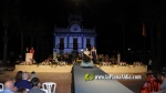 GALERIA 2