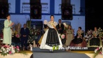 GALERIA 2
