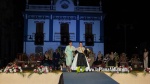 GALERIA 2