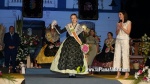 GALERIA 2