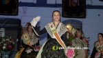 GALERIA 2