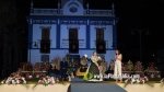 GALERIA 2