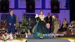 GALERIA 2