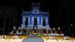 GALERIA 2