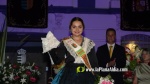 GALERIA 2